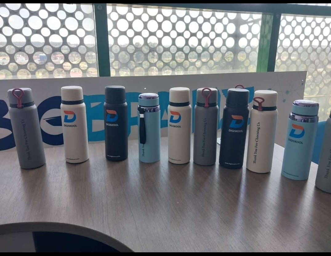 Digiskool
