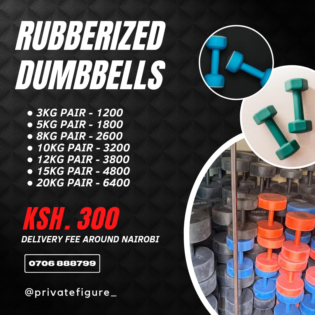 price list post