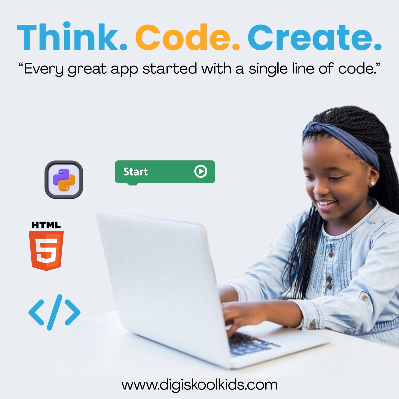 Thinkcode
